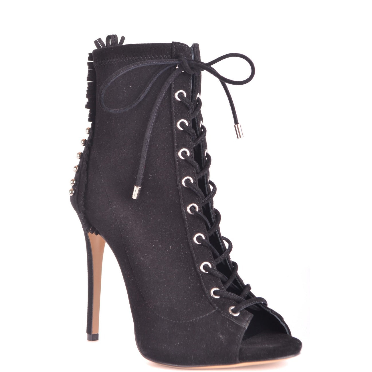 Ninalilou Damme Stiefel