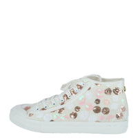 Enrico Coveri Damen Sneakers