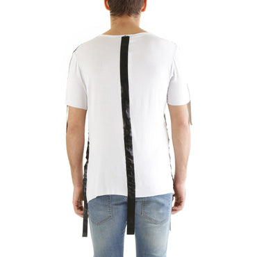 Absolut Joy T-Shirt Herren