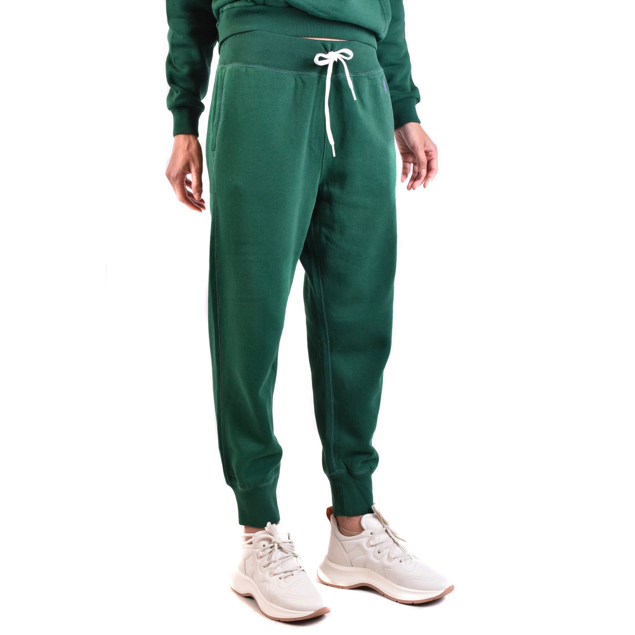 Polo Ralph Lauren Hose Damen