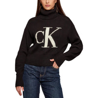 Calvin Klein Jeans Pullover Damen