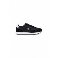Calvin Klein Jeans Damen Sneakers