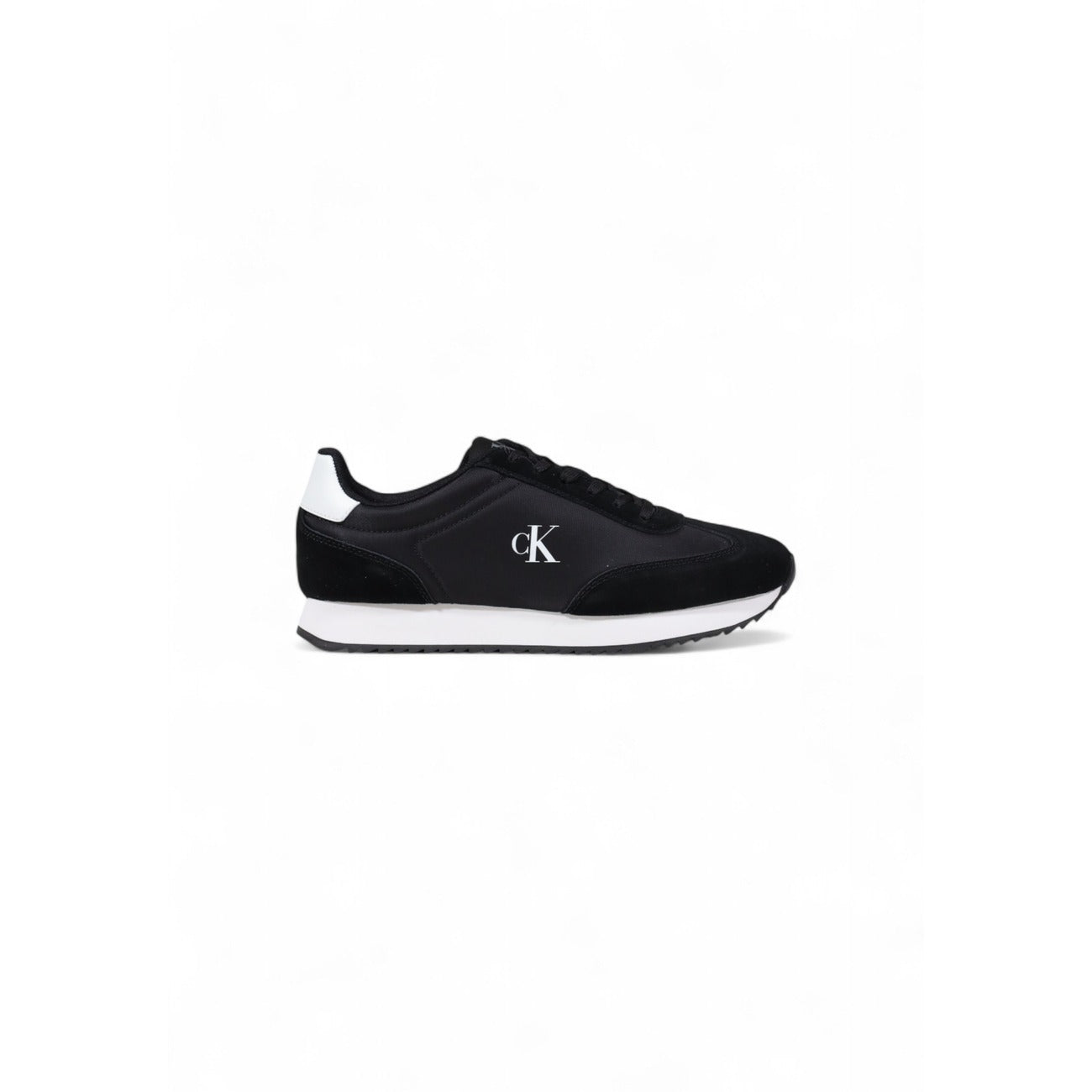 Calvin Klein Jeans Damen Sneakers