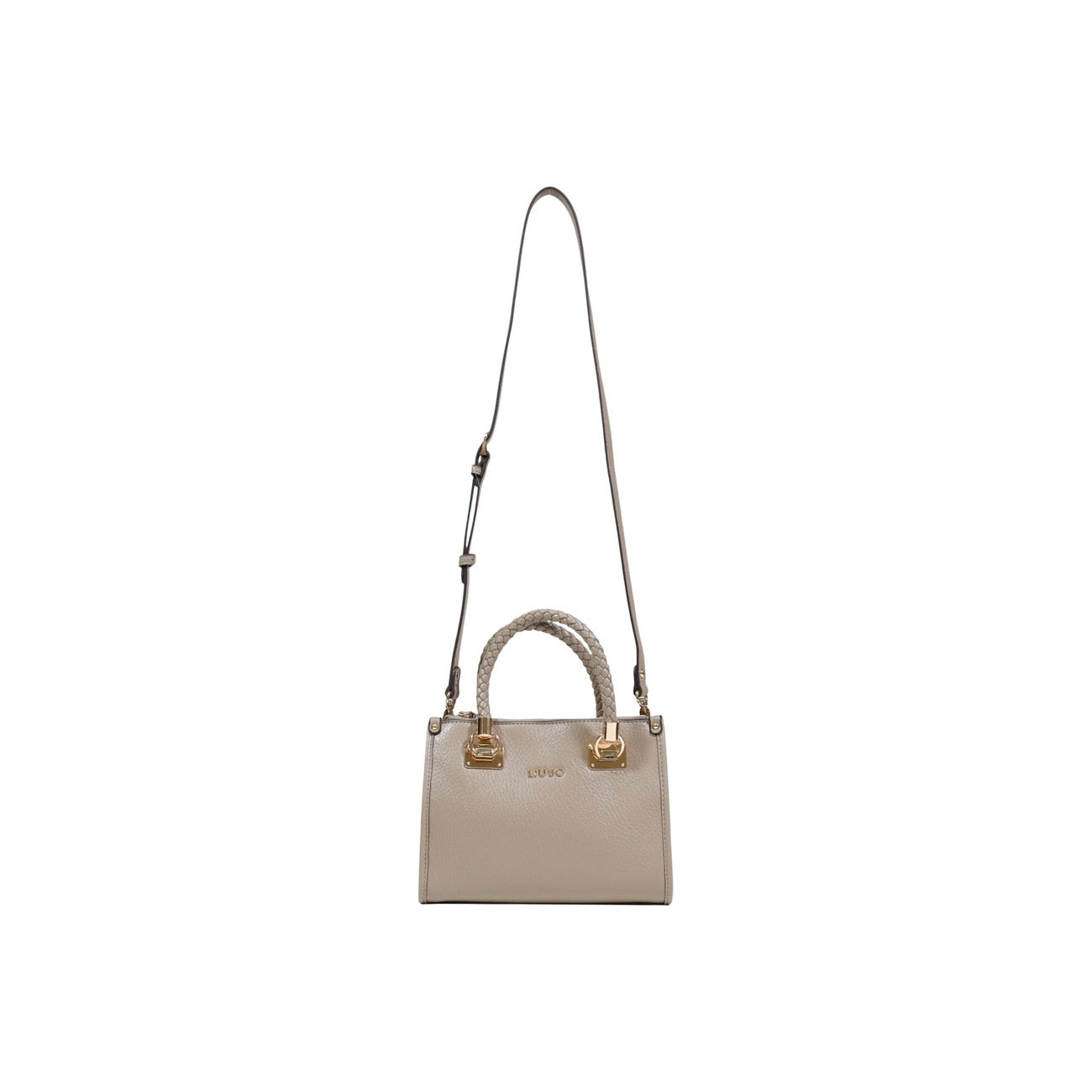 Liu Jo Tasche Damen