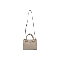 Liu Jo Tasche Damen