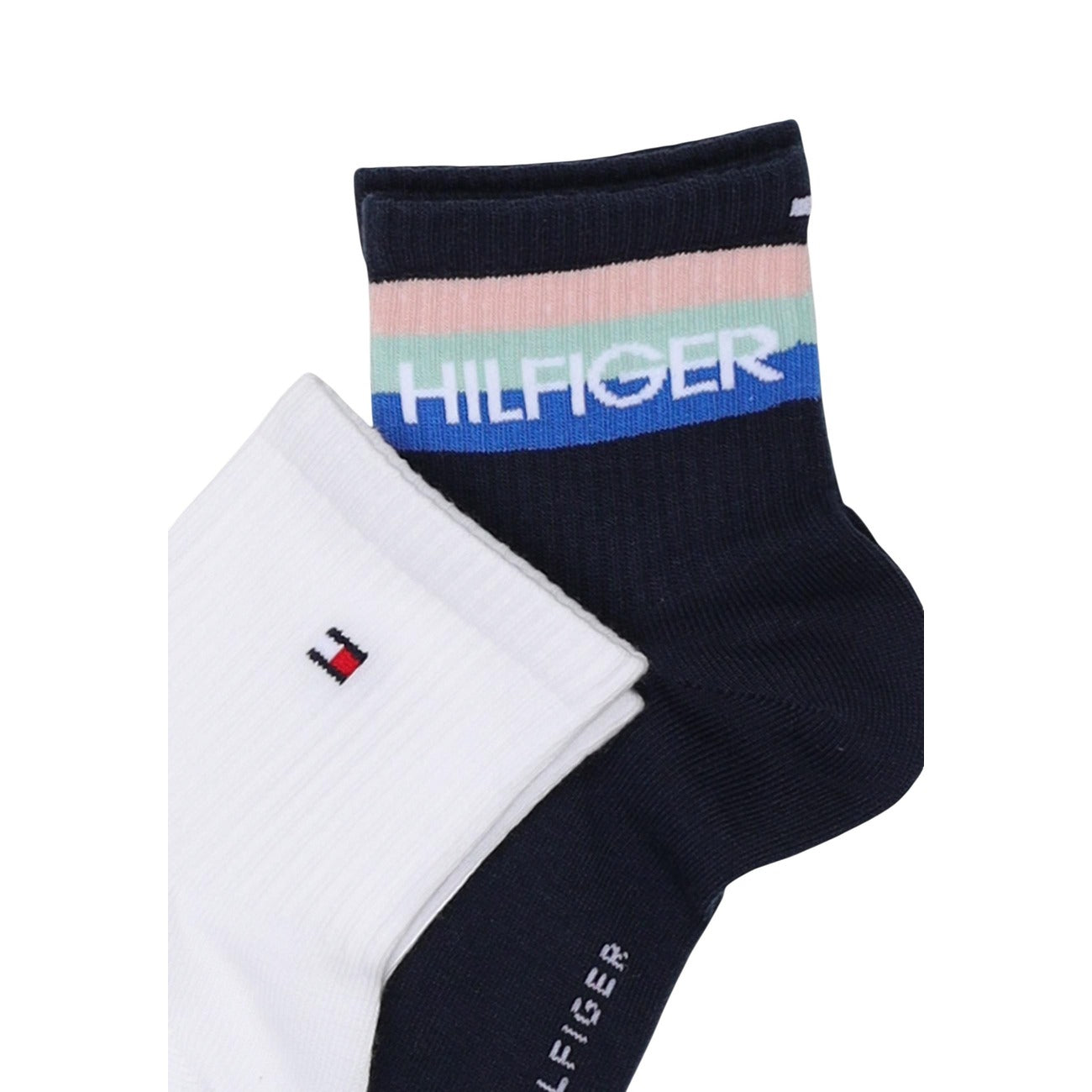 Tommy Hilfiger Unterwäsche Herren