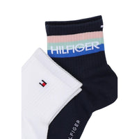 Tommy Hilfiger Unterwäsche Herren