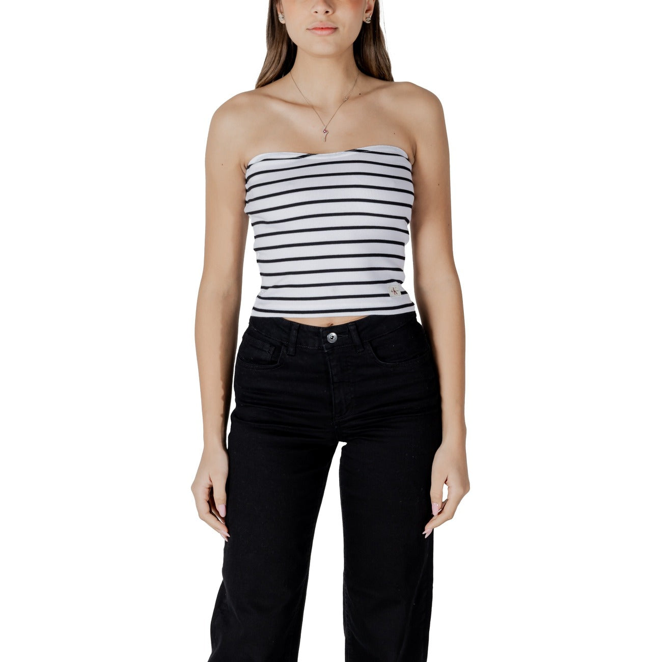 Calvin Klein Jeans Top Damen