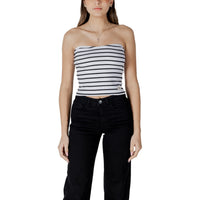 Calvin Klein Jeans Top Damen