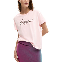 Desigual T-Shirt Damen