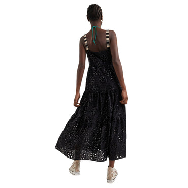 Desigual Kleid Damen