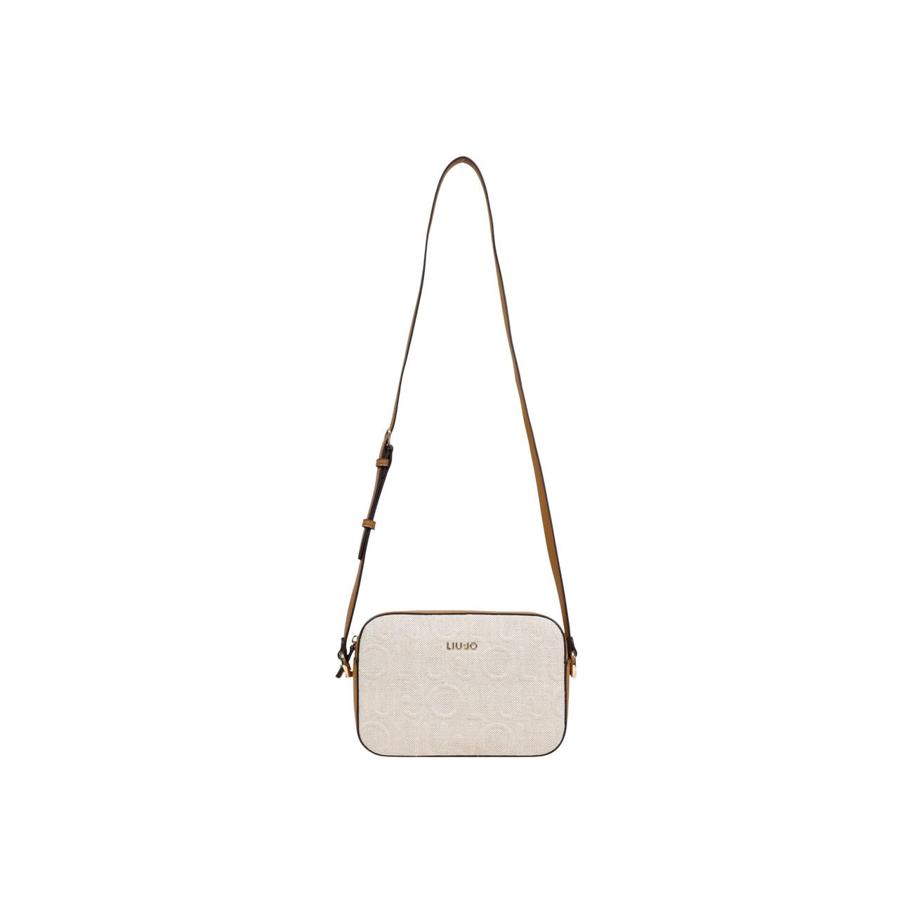 Liu Jo Tasche Damen