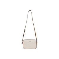 Liu Jo Tasche Damen
