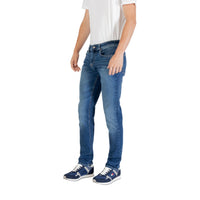 Tommy Hilfiger Jeans Jeans Herren