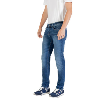 Tommy Hilfiger Jeans Jeans Herren