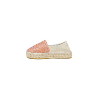 Espadrilles Damen Halbschuehe