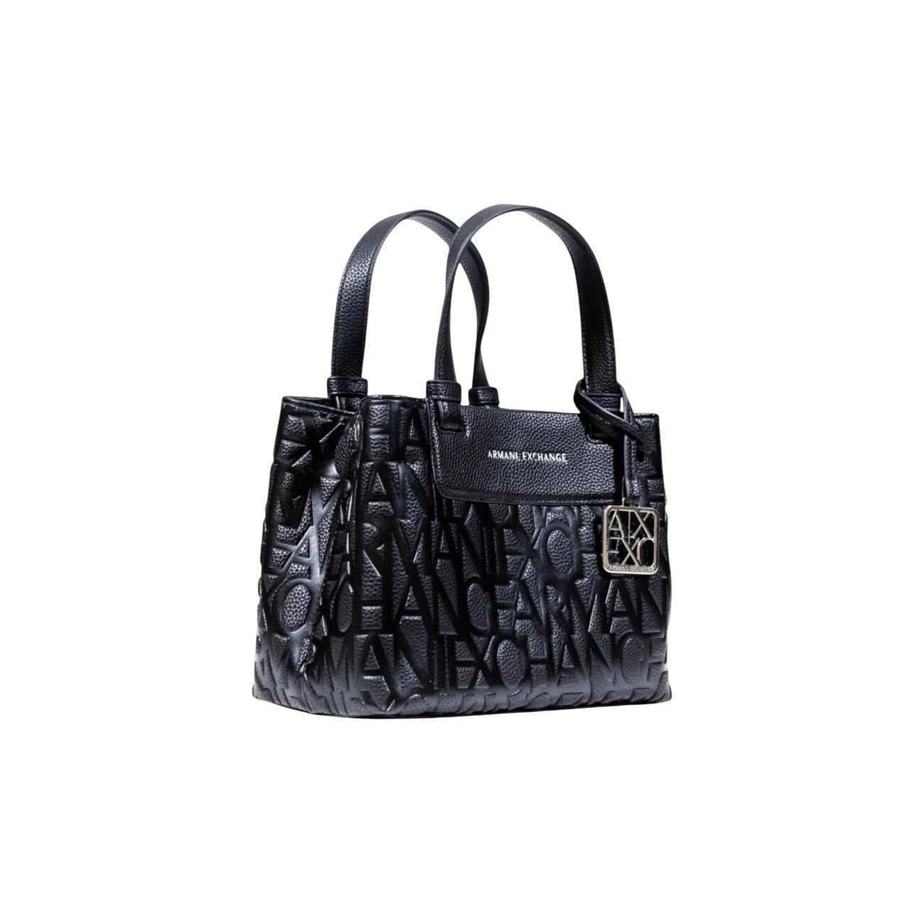Armani Exchange Tasche Damen