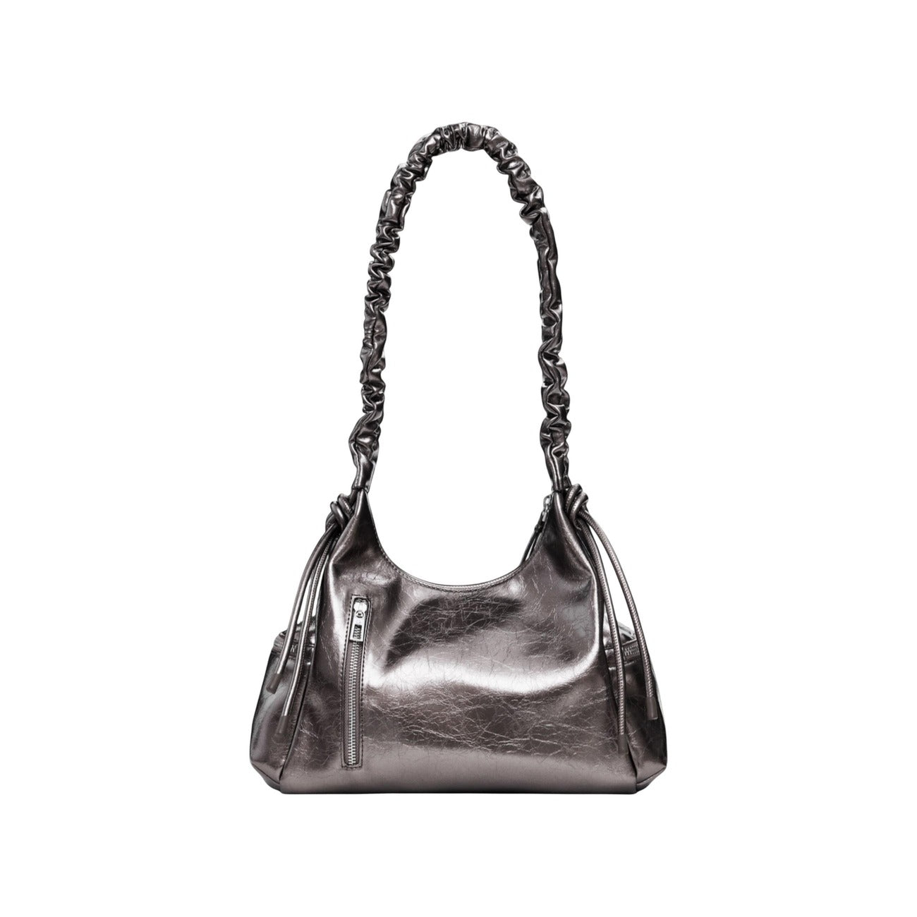 Desigual Tasche Damen