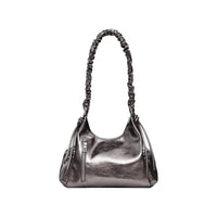Desigual Tasche Damen