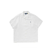 Polo Ralph Lauren Polo Herren