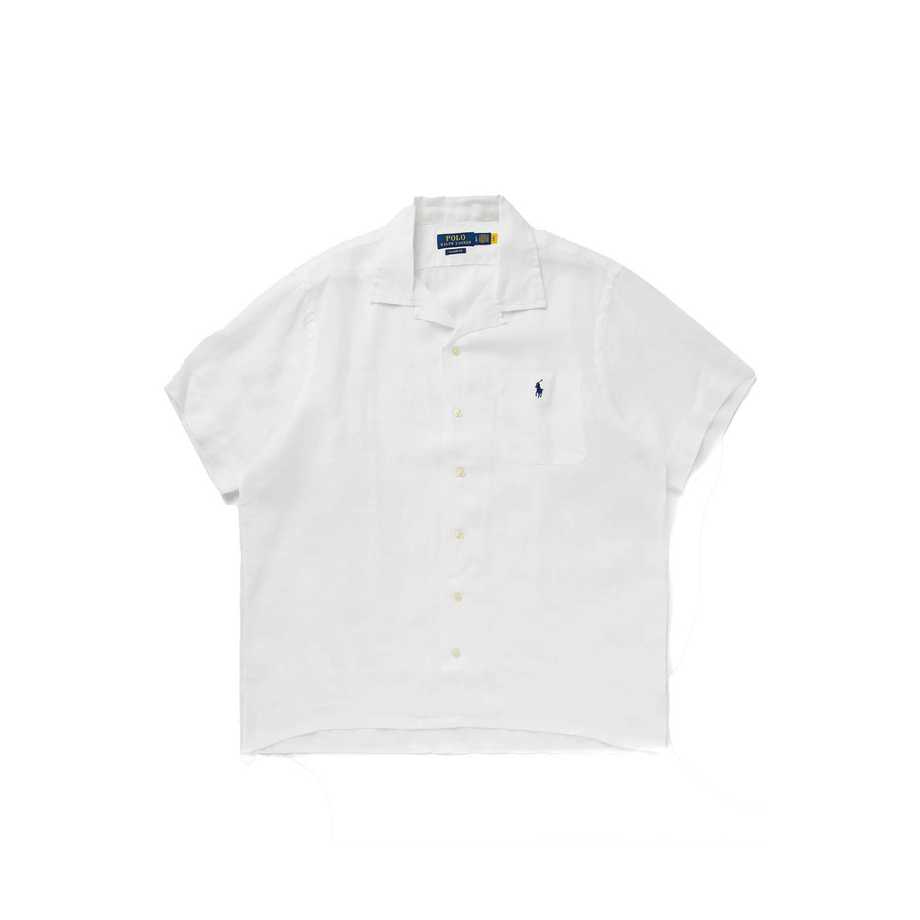 Polo Ralph Lauren Polo Herren
