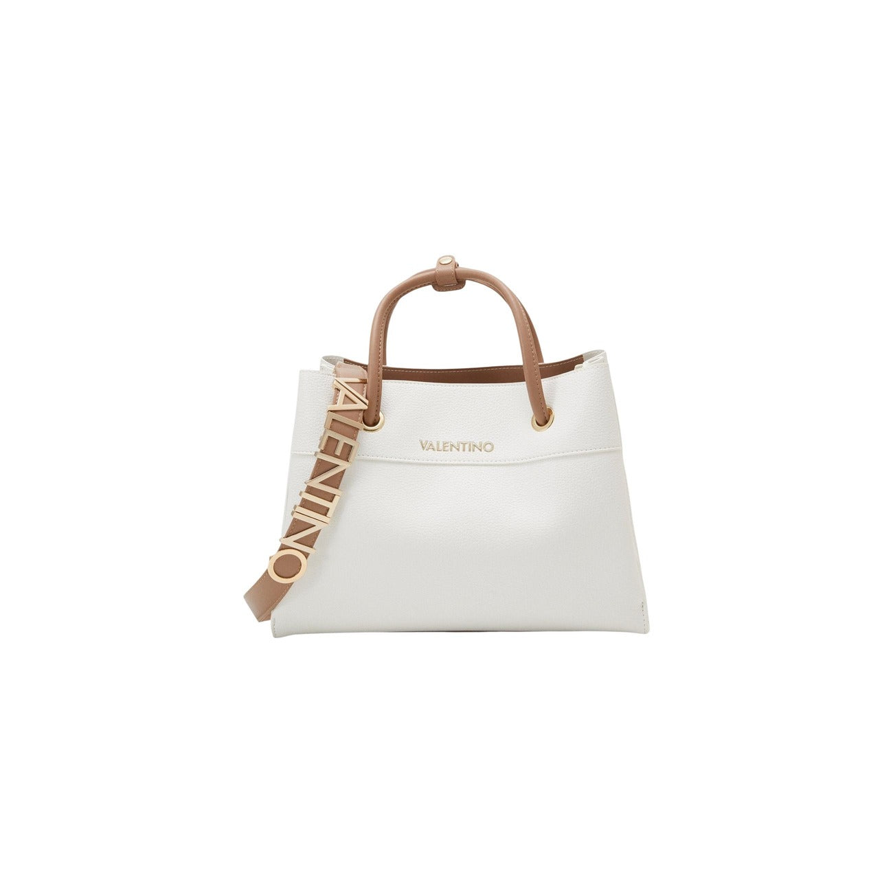 Valentino Bags Tasche Damen