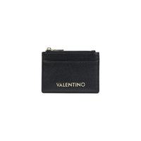 Valentino Bags Portmonee Damen