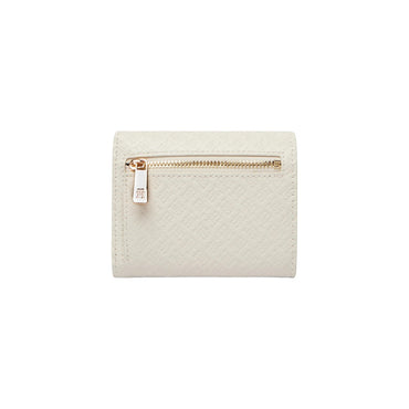 Tommy Hilfiger Portmonee Damen