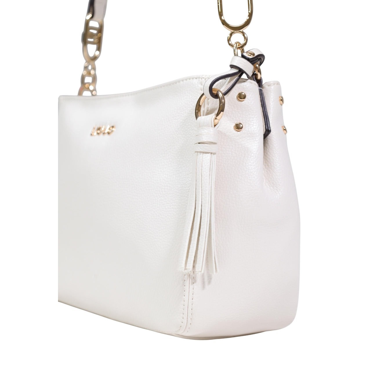 Liu Jo Tasche Damen