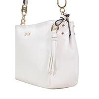 Liu Jo Tasche Damen