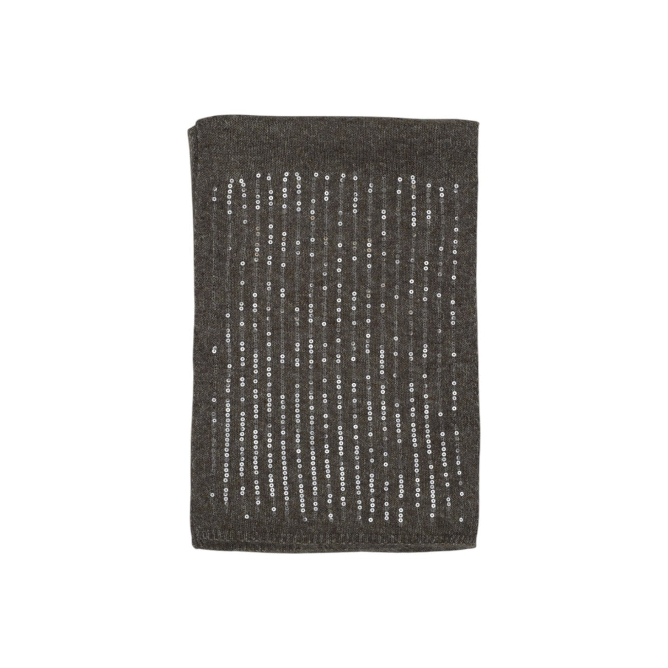 Pieces Halstuch Damen