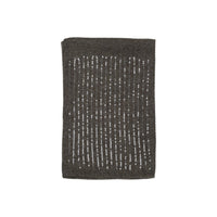 Pieces Halstuch Damen