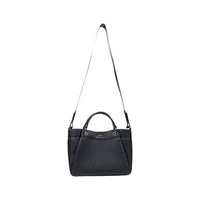 Armani Exchange Tasche Damen