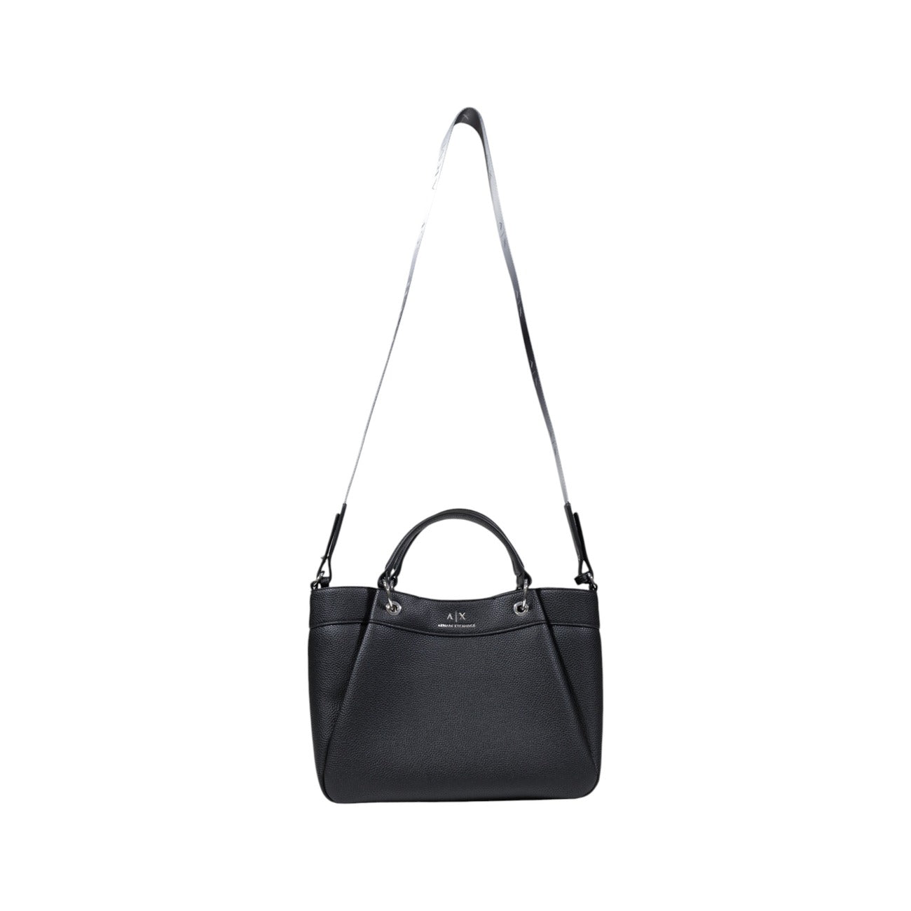 Armani Exchange Tasche Damen