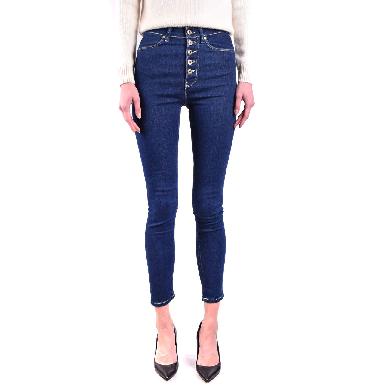 Dondup Jeans Damen