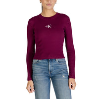Calvin Klein Jeans Pullover Damen