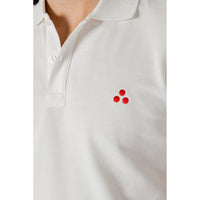 Peuterey Polo Herren