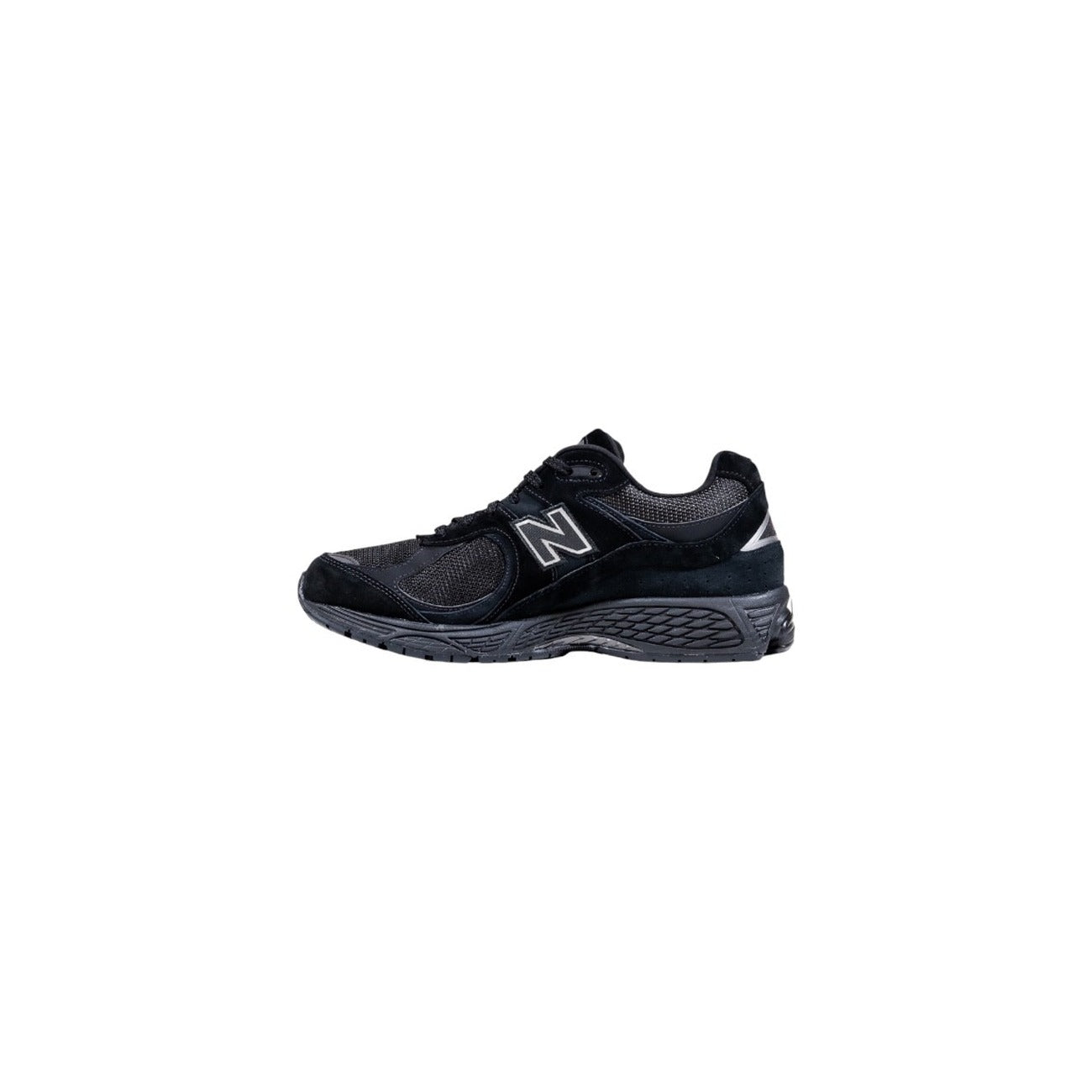 New Balance Herren Sneaker