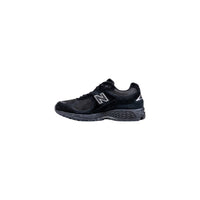 New Balance Herren Sneaker