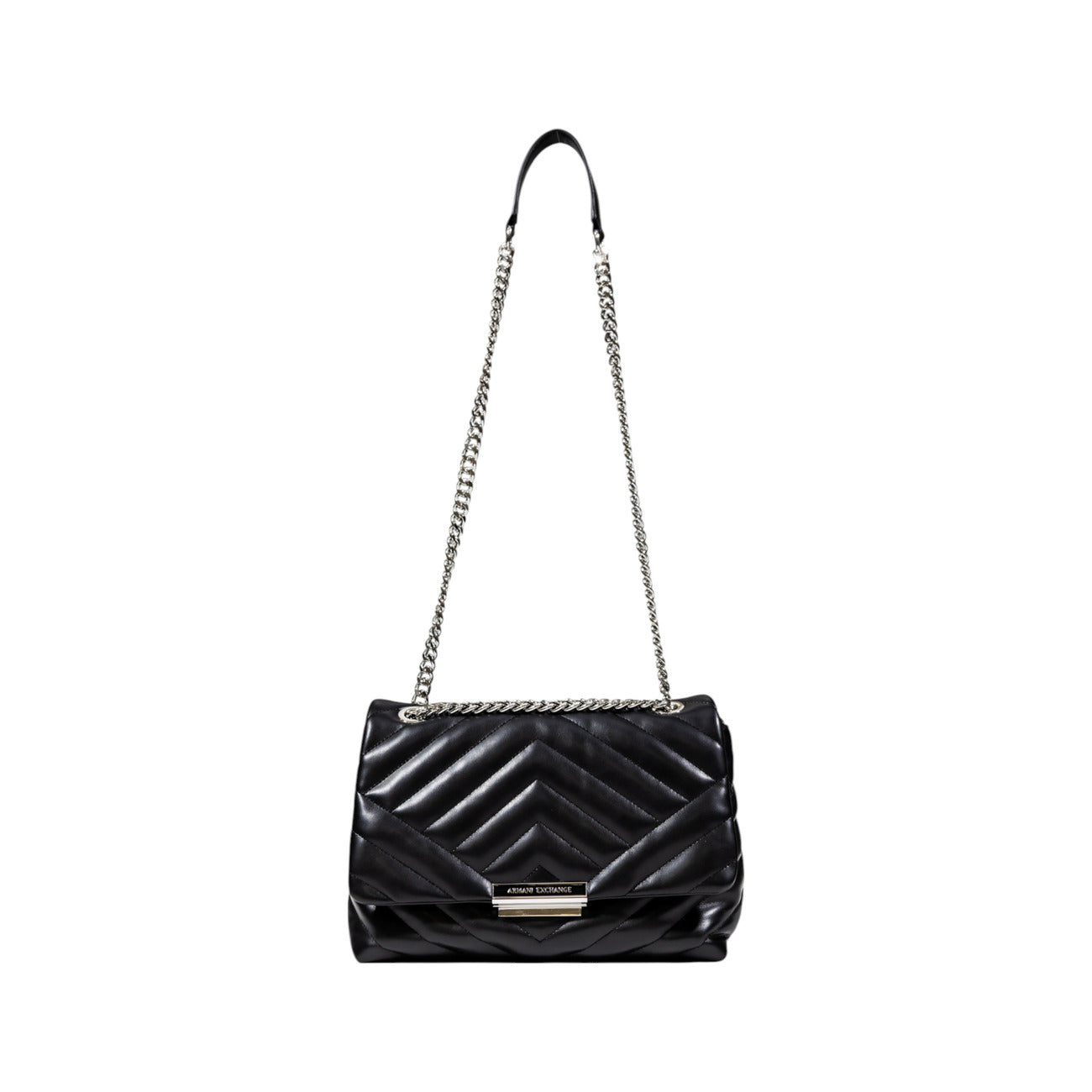 Armani Exchange Tasche Damen