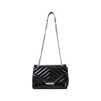 Armani Exchange Tasche Damen