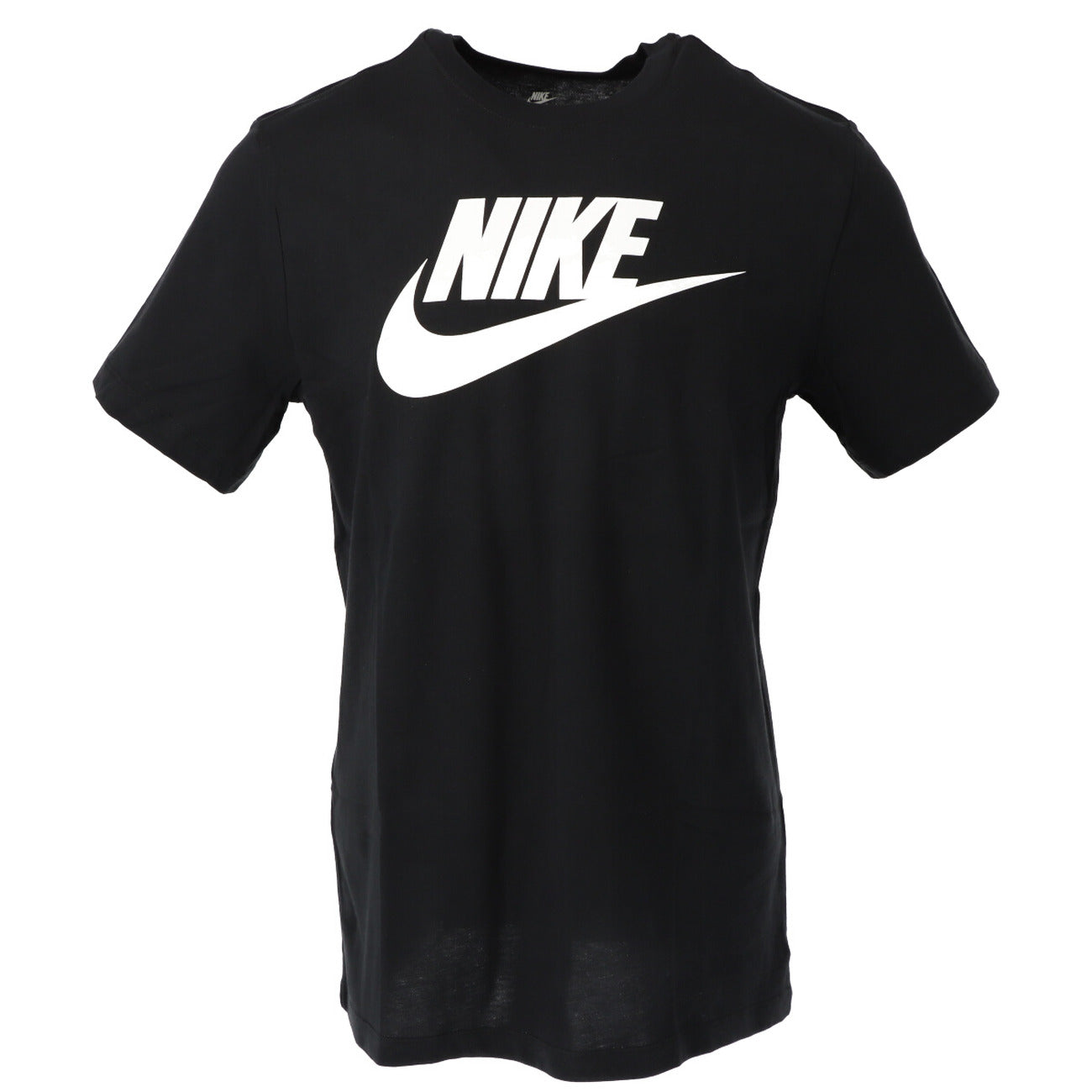 Nike T-Shirt Herren