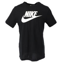 Nike T-Shirt Herren