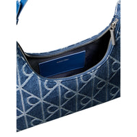 Calvin Klein Tasche Damen