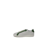 Furla Damen Sneakers