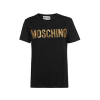 Moschino T-Shirt Damen