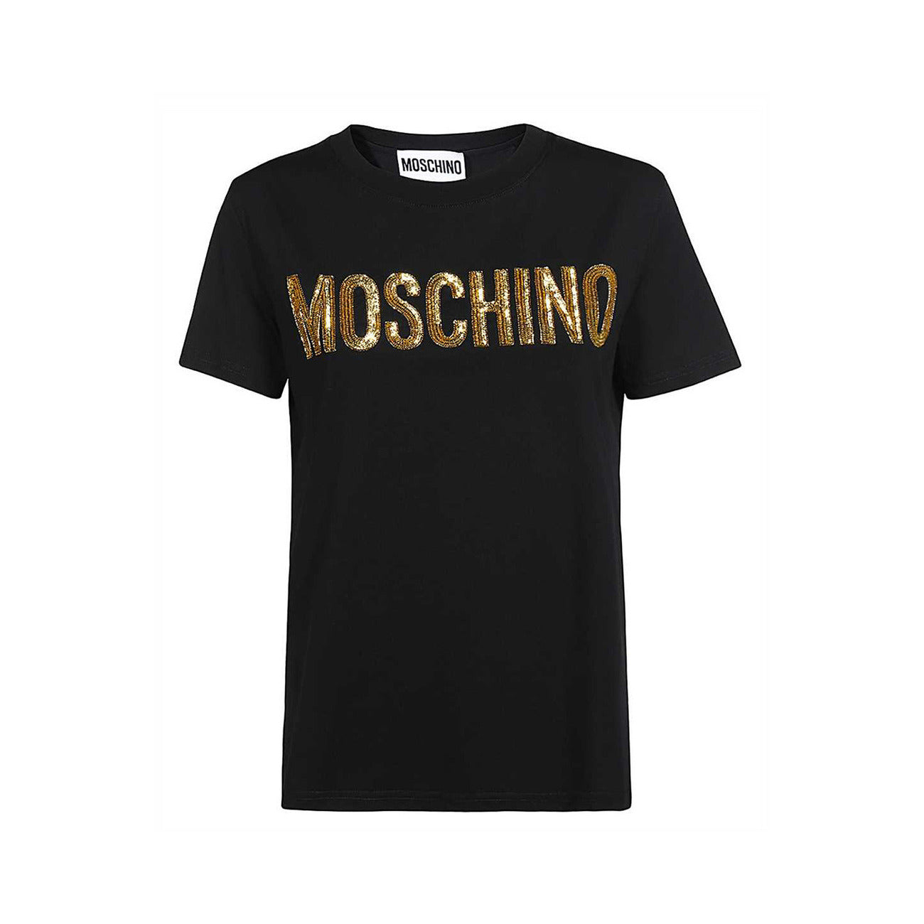 Moschino T-Shirt Damen