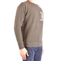 Dondup Pullover Herren