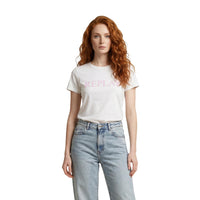 Replay T-Shirt Damen