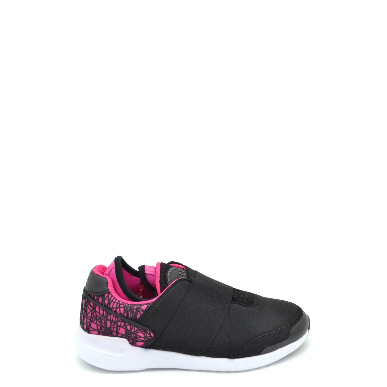 Colmar Damen Sneakers